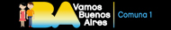 Gobierno de la Ciudad Autnoma de Buenos Aires