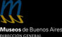 Museos de Buenos Aires | Direccin General