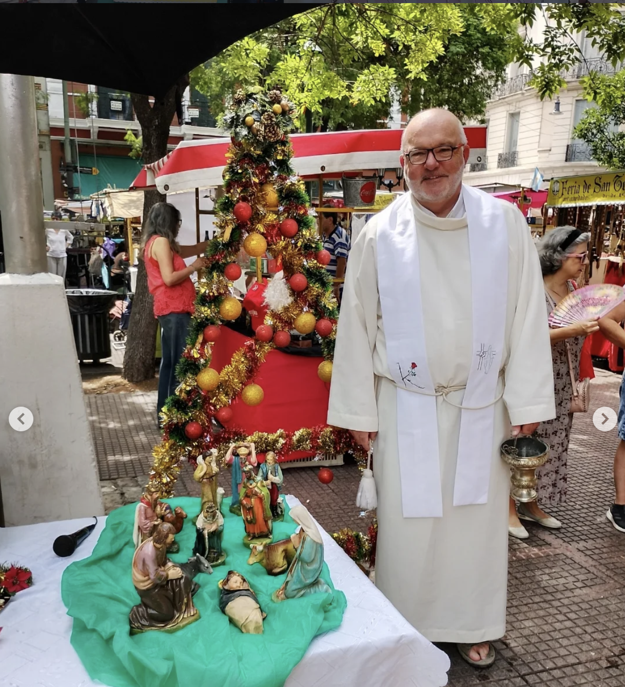 feria-de-san-telmo-010