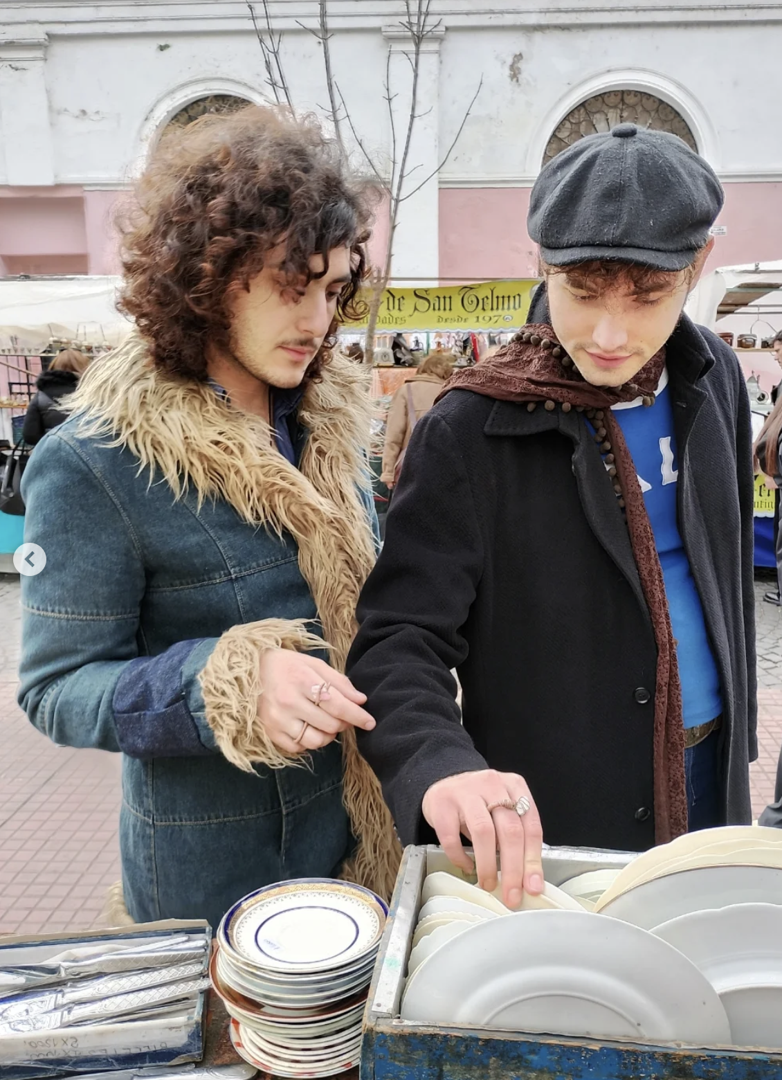 feria-de-san-telmo-012