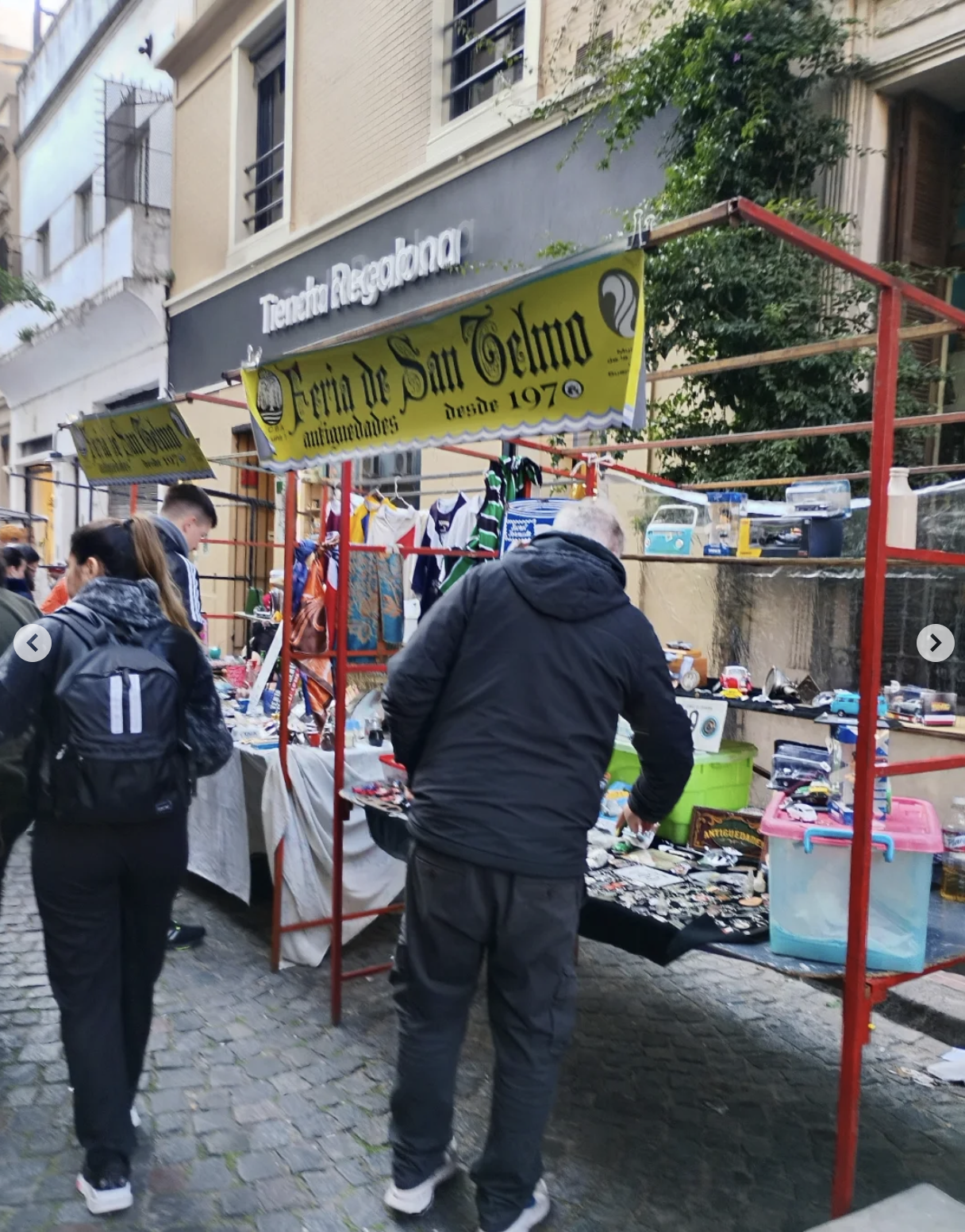 feria-de-san-telmo-013