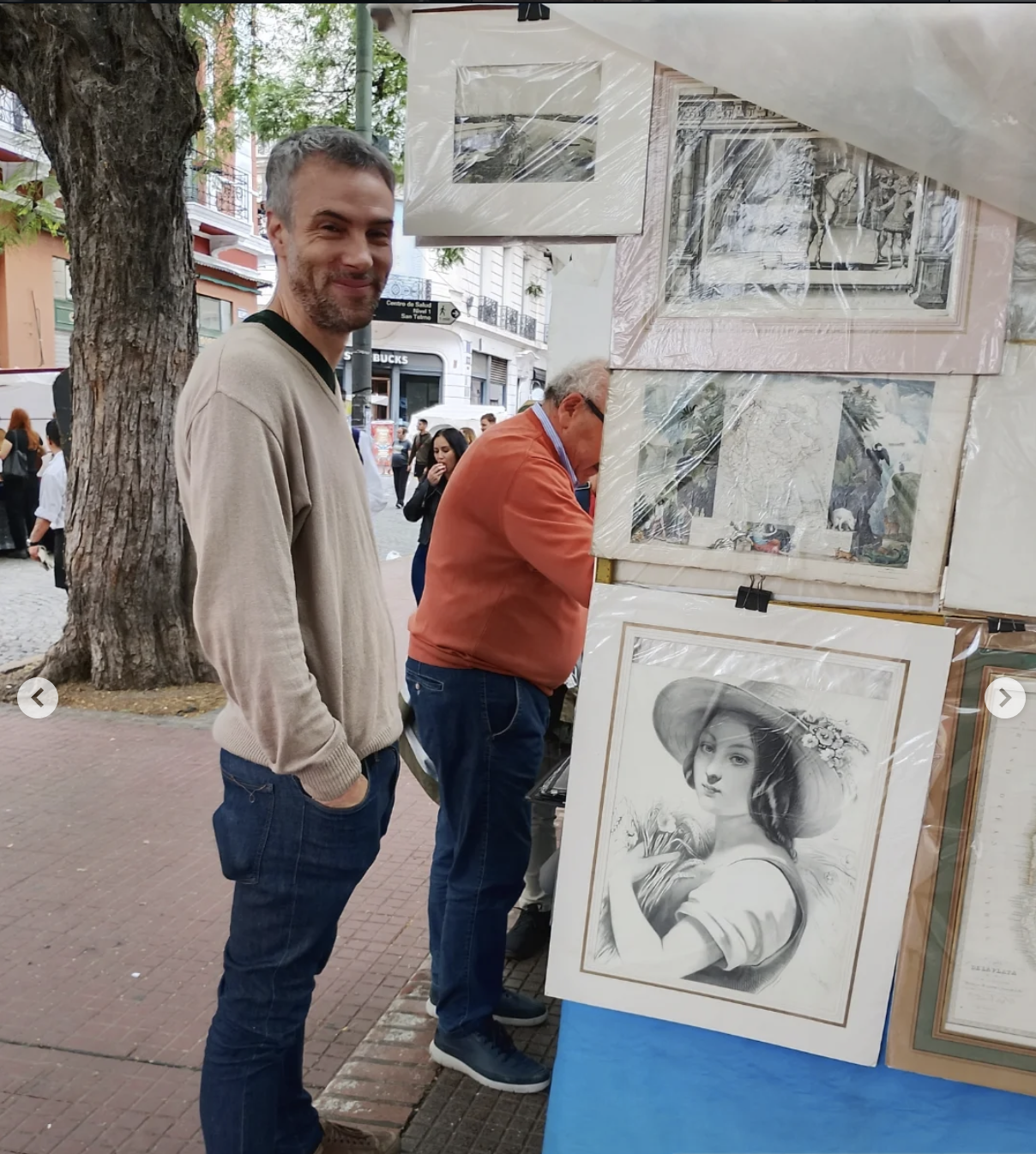 feria-de-san-telmo-016