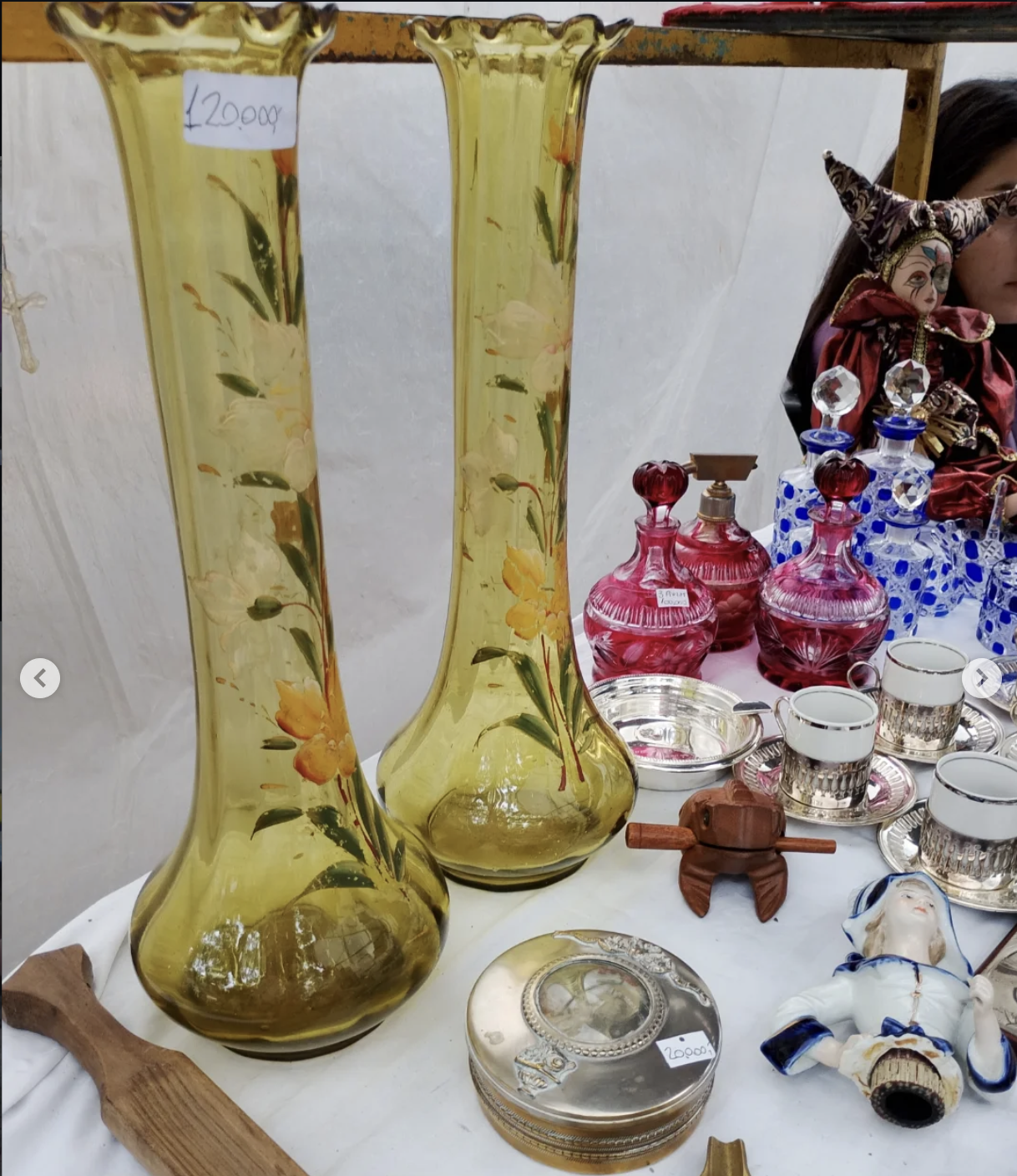 feria-de-san-telmo-018