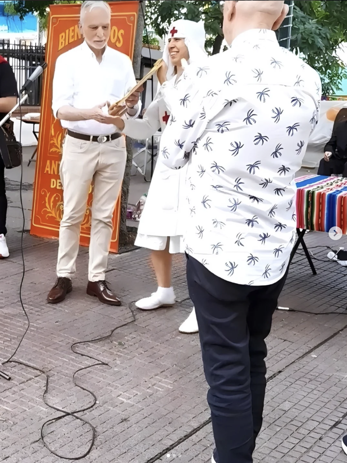 feria-de-san-telmo-021