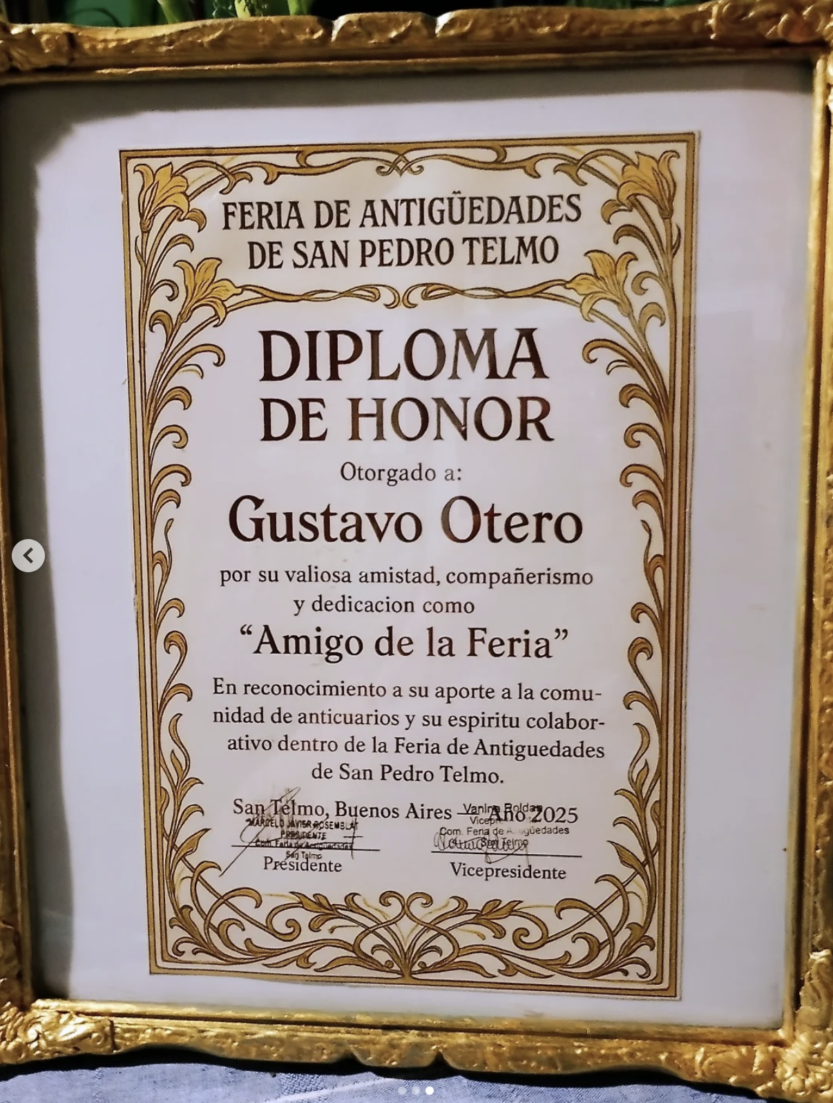 feria-de-san-telmo-022