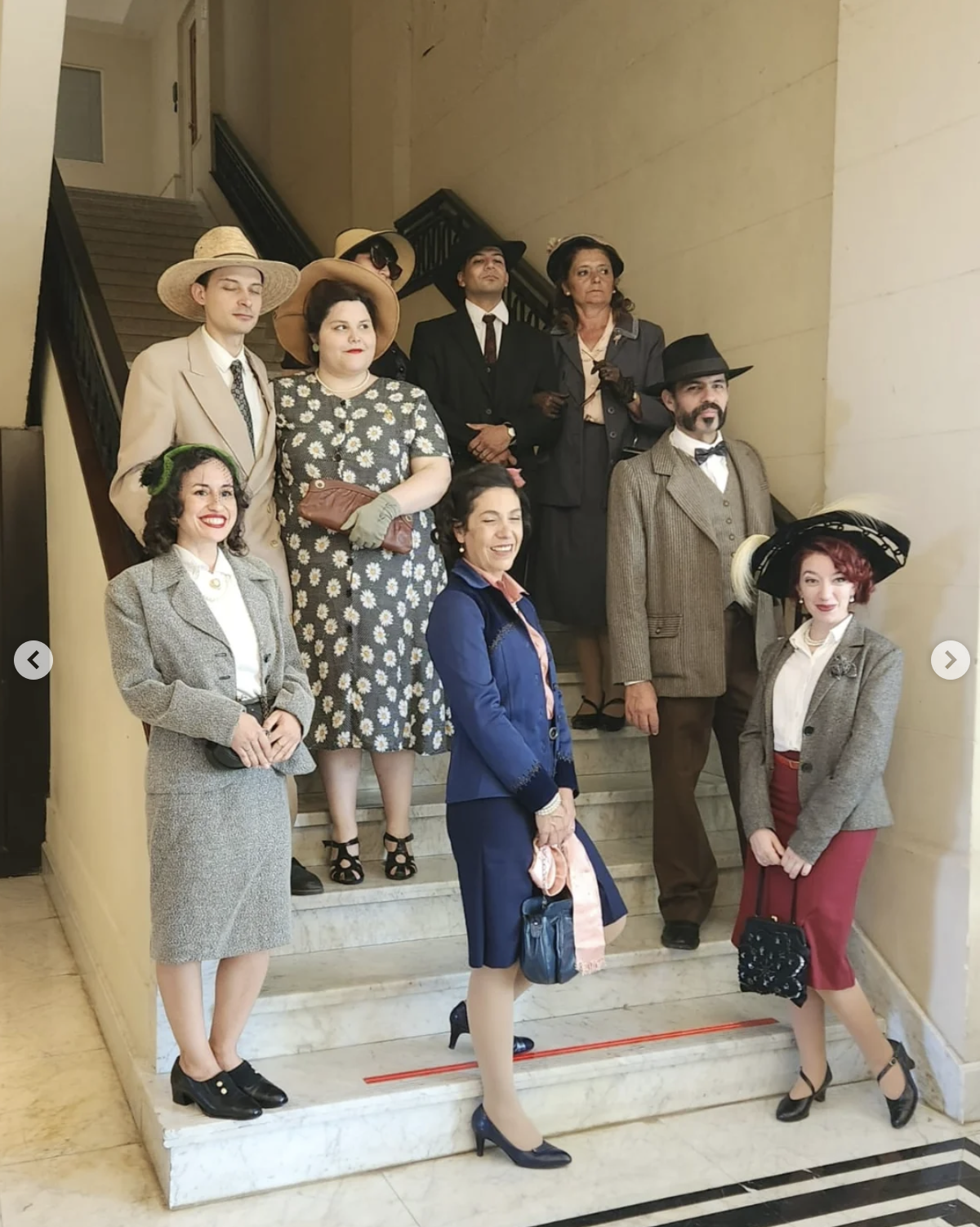 feria-de-san-telmo-023