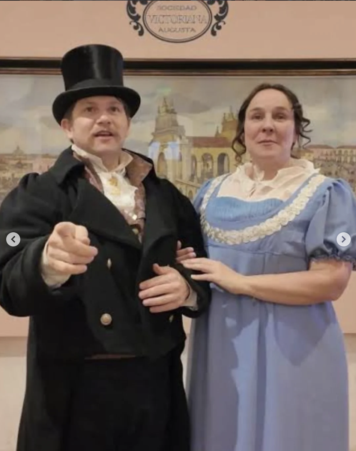 feria-de-san-telmo-024