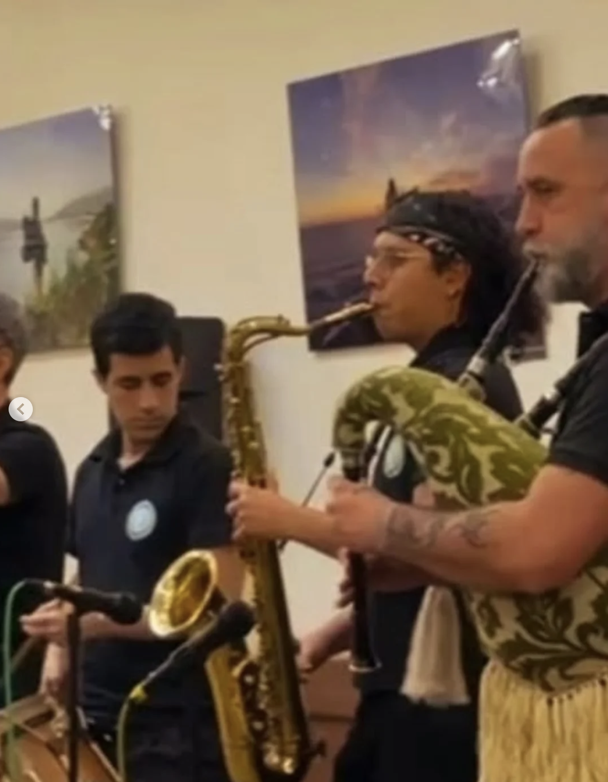 feria-de-san-telmo-025