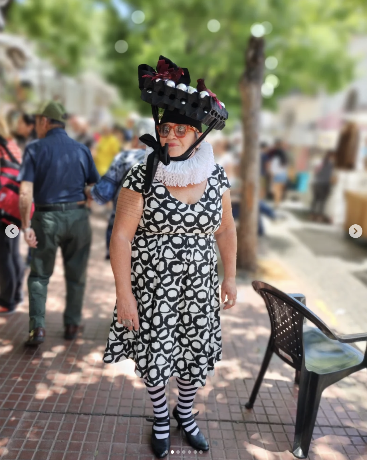 feria-de-san-telmo-026