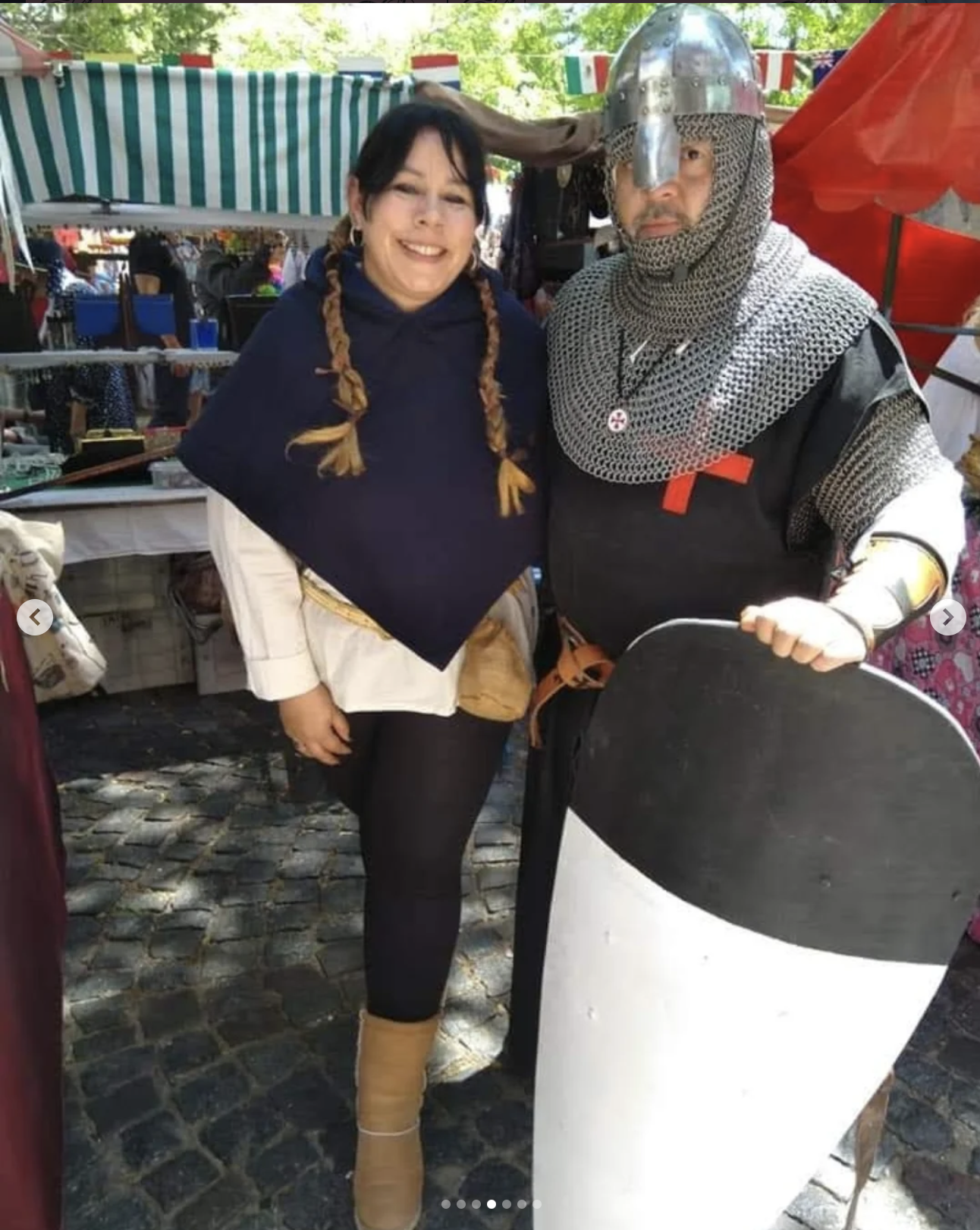 feria-de-san-telmo-028