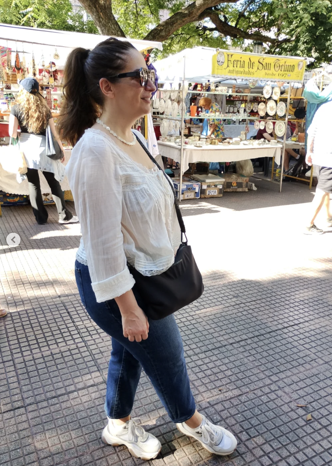 feria-de-san-telmo-03