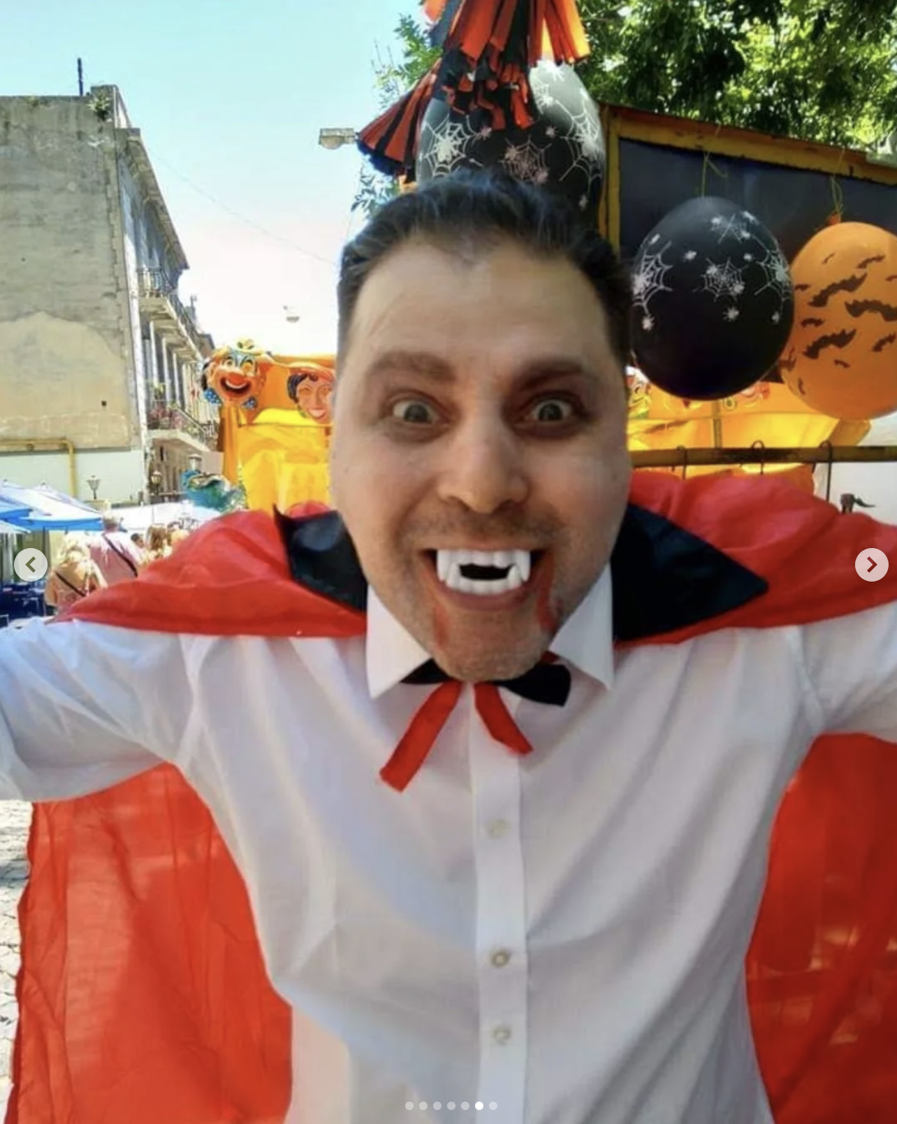 feria-de-san-telmo-030