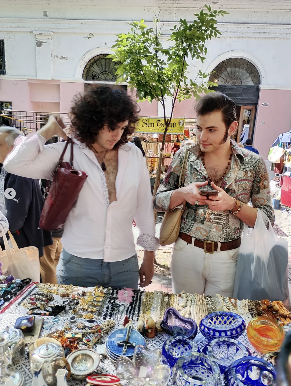 feria-de-san-telmo-034