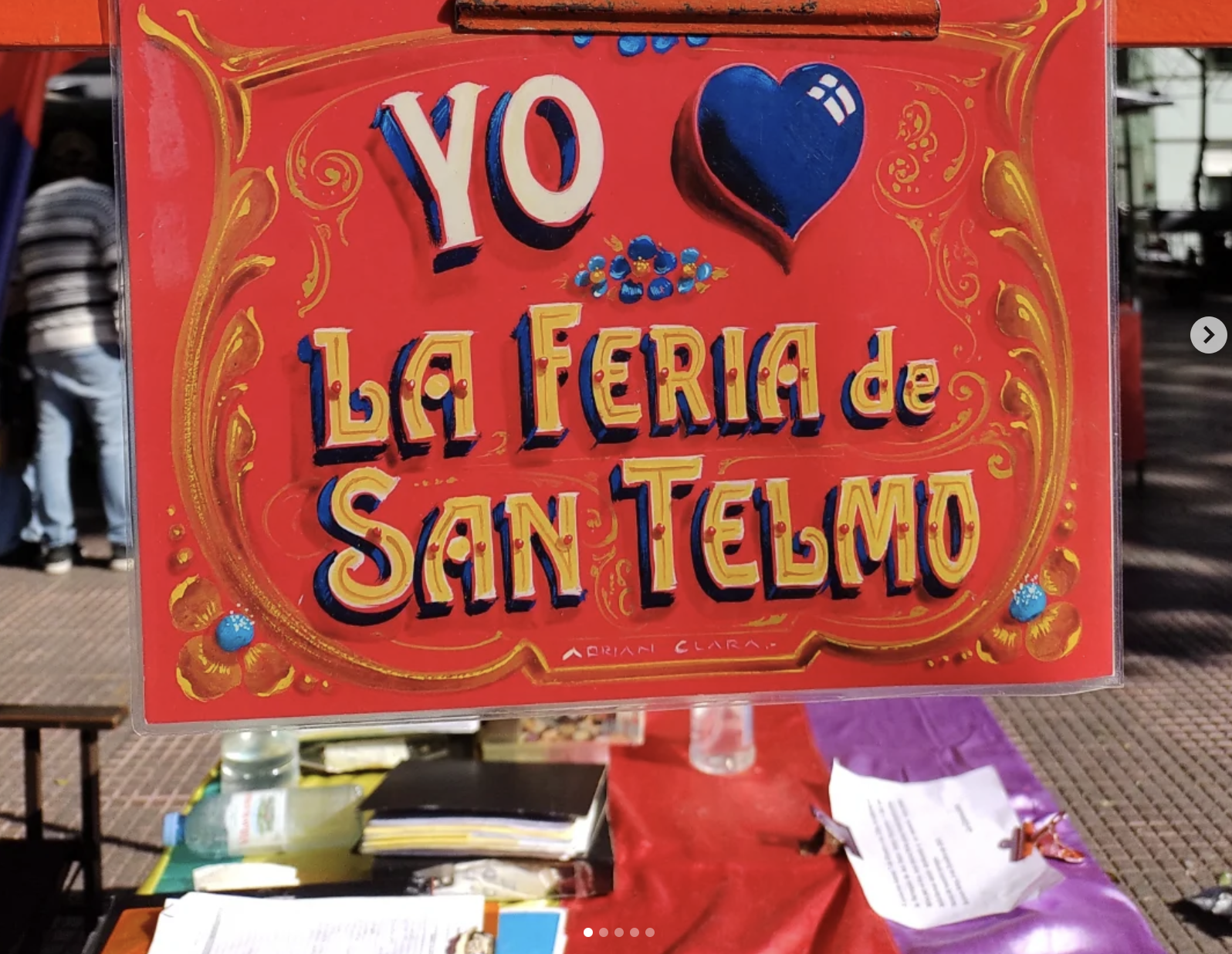 feria-de-san-telmo-035