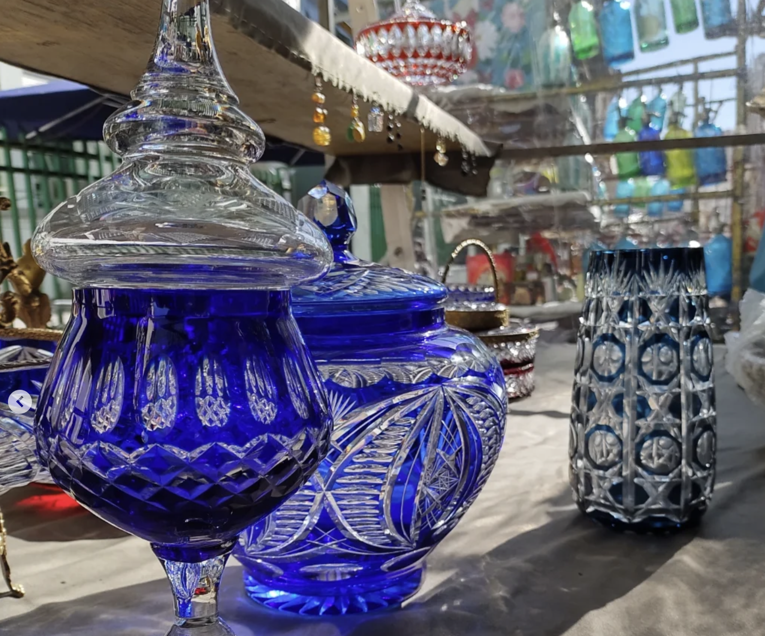 feria-de-san-telmo-036