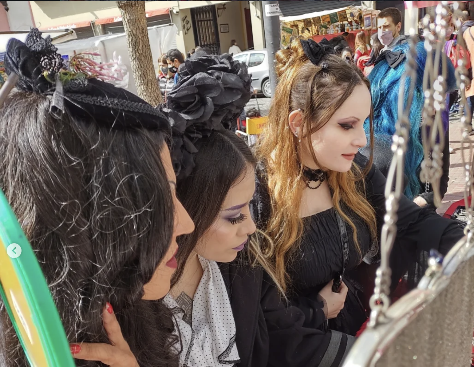 feria-de-san-telmo-037