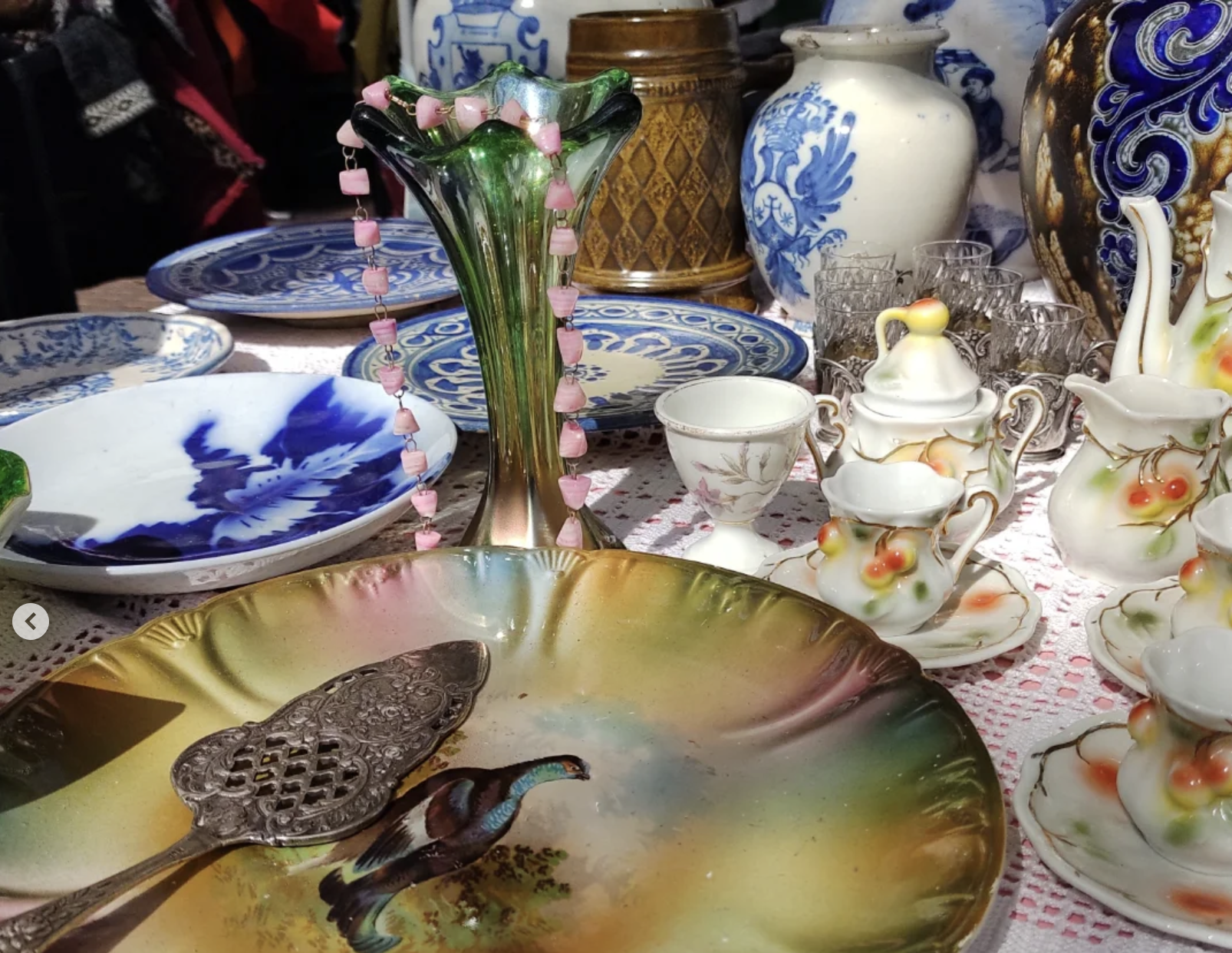 feria-de-san-telmo-039