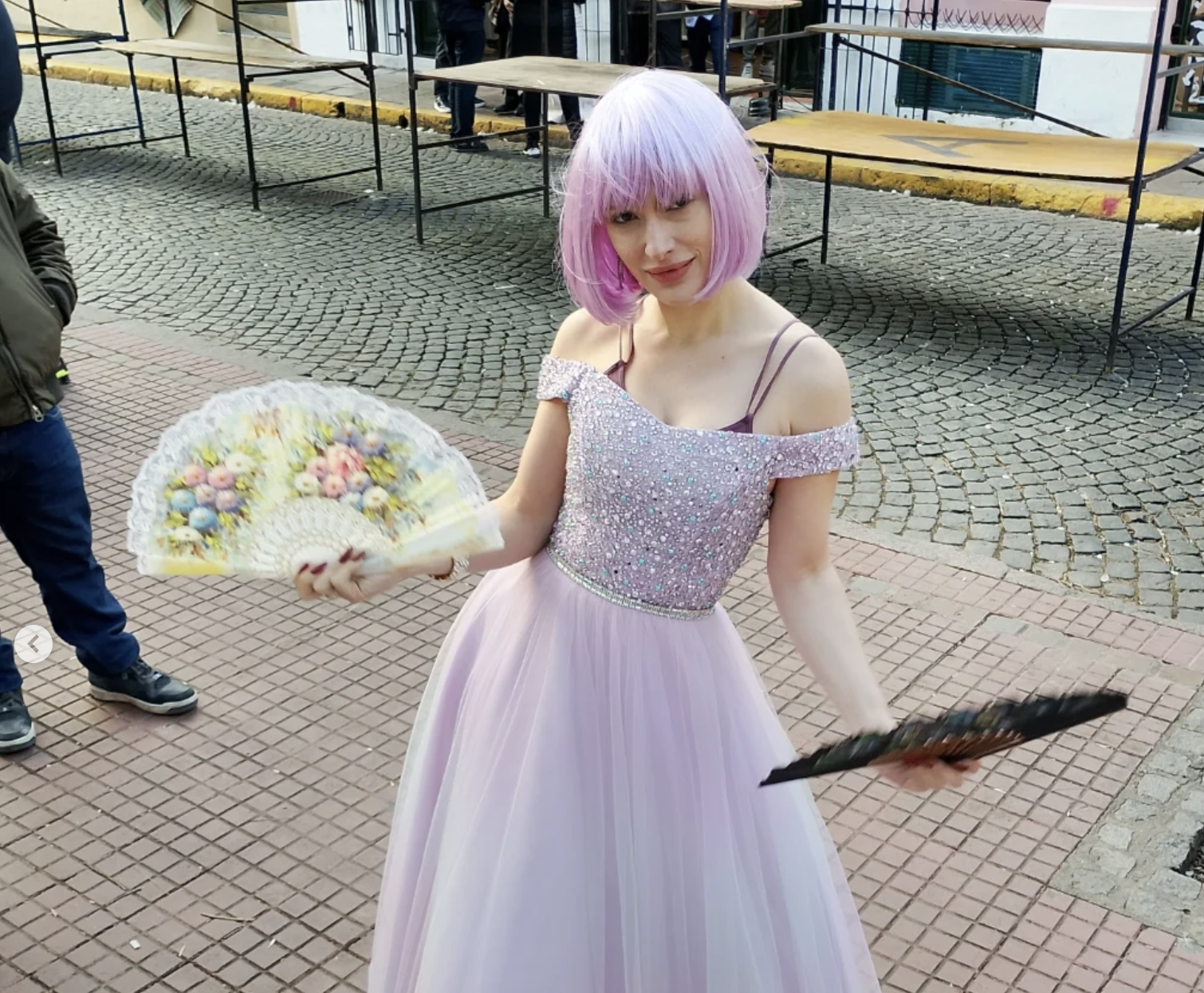 feria-de-san-telmo-043