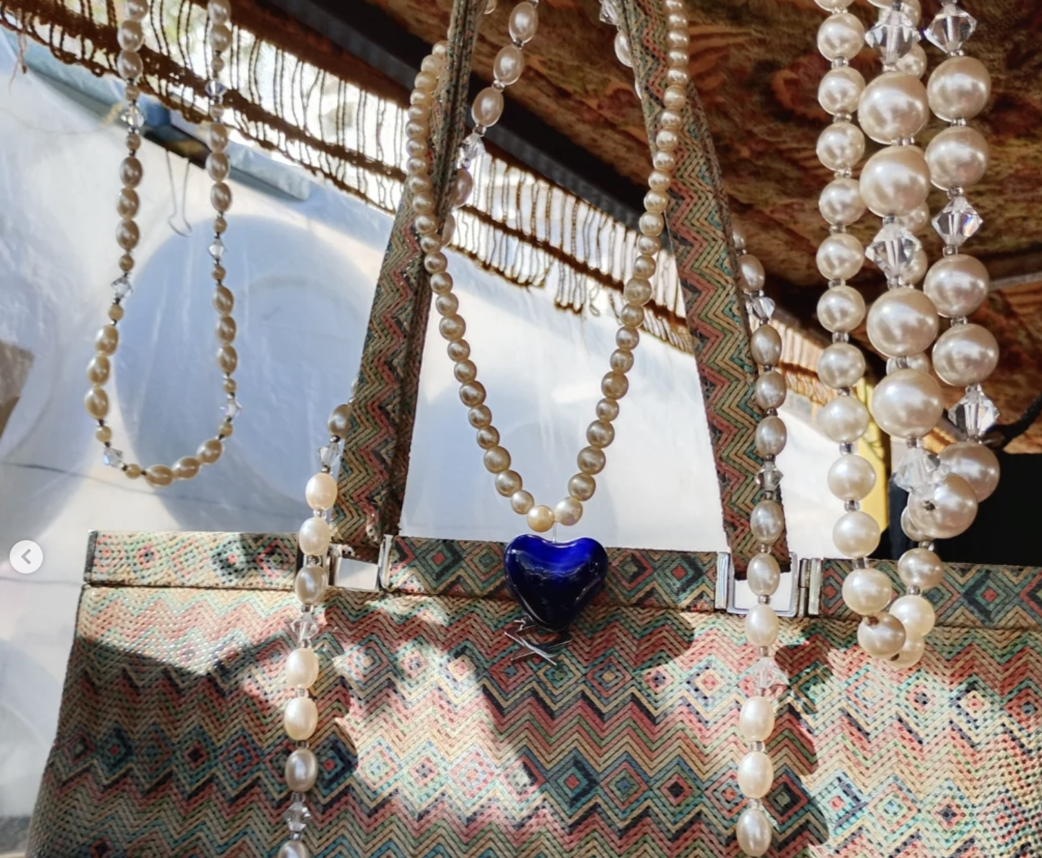 feria-de-san-telmo-044