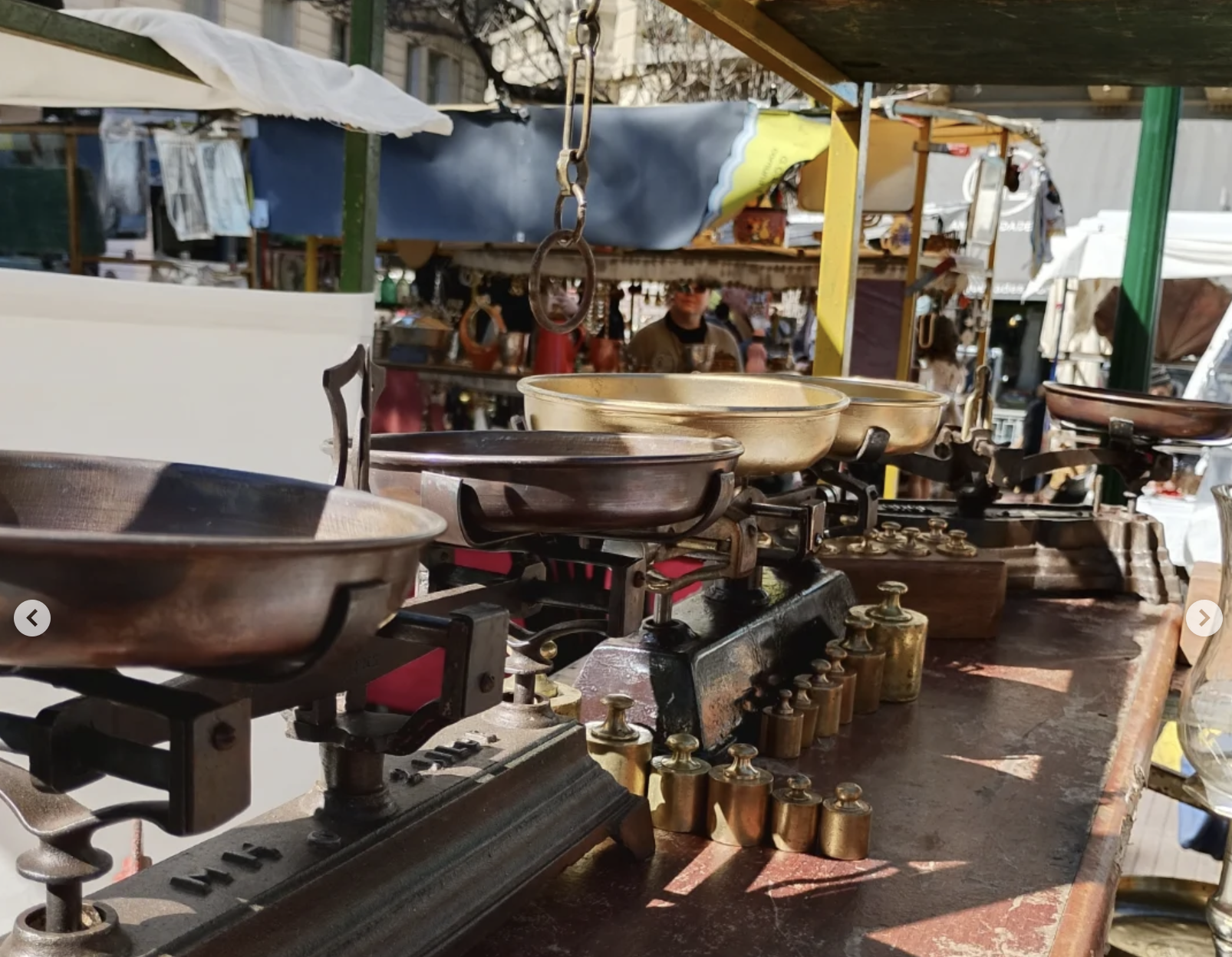 feria-de-san-telmo-045