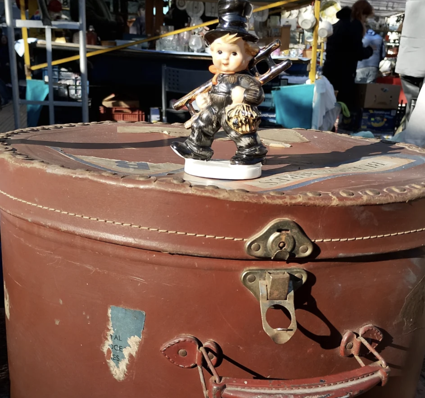 feria-de-san-telmo-046