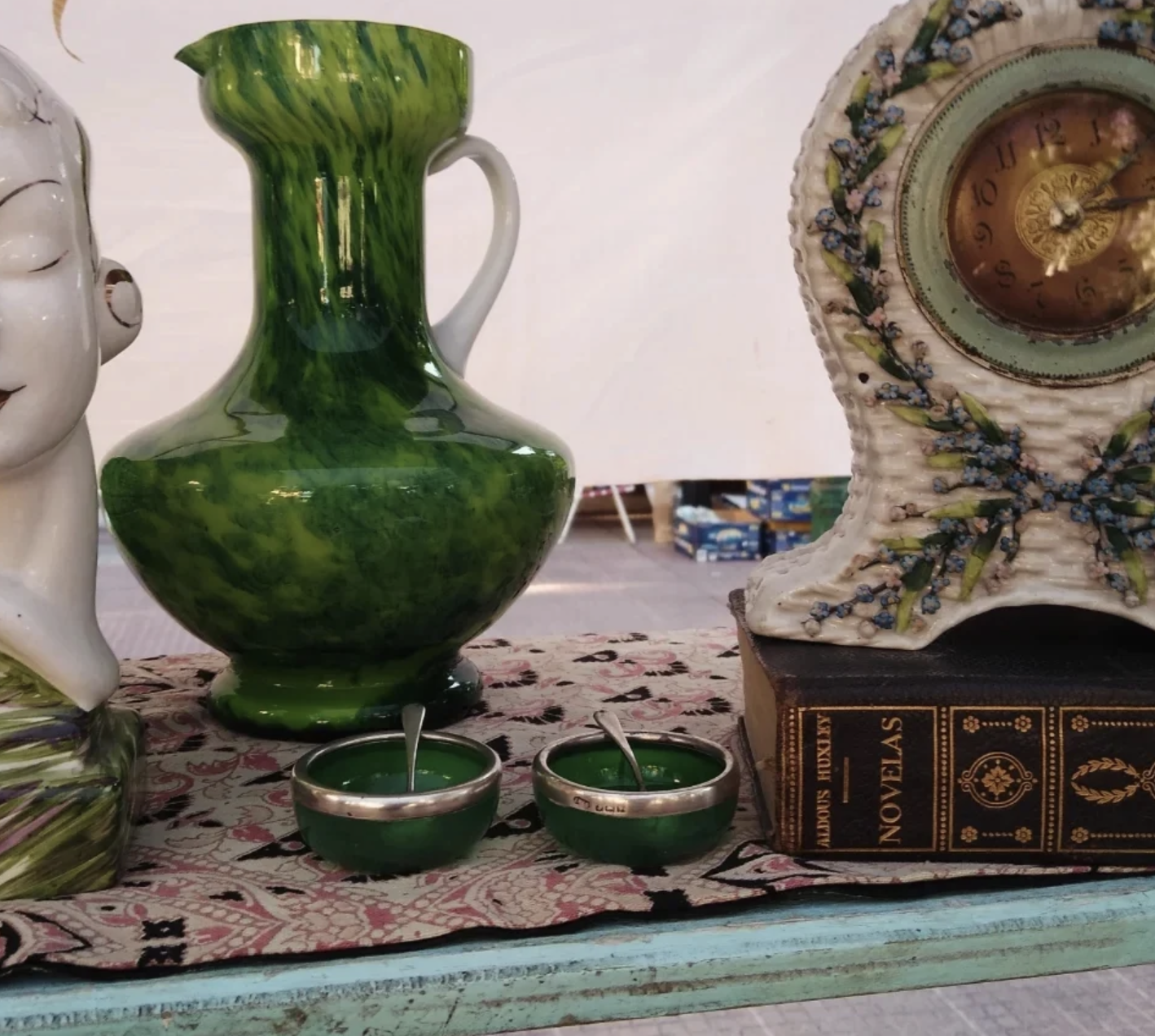 feria-de-san-telmo-047