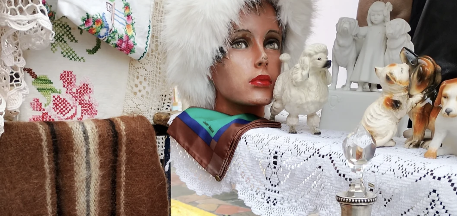 feria-de-san-telmo-049