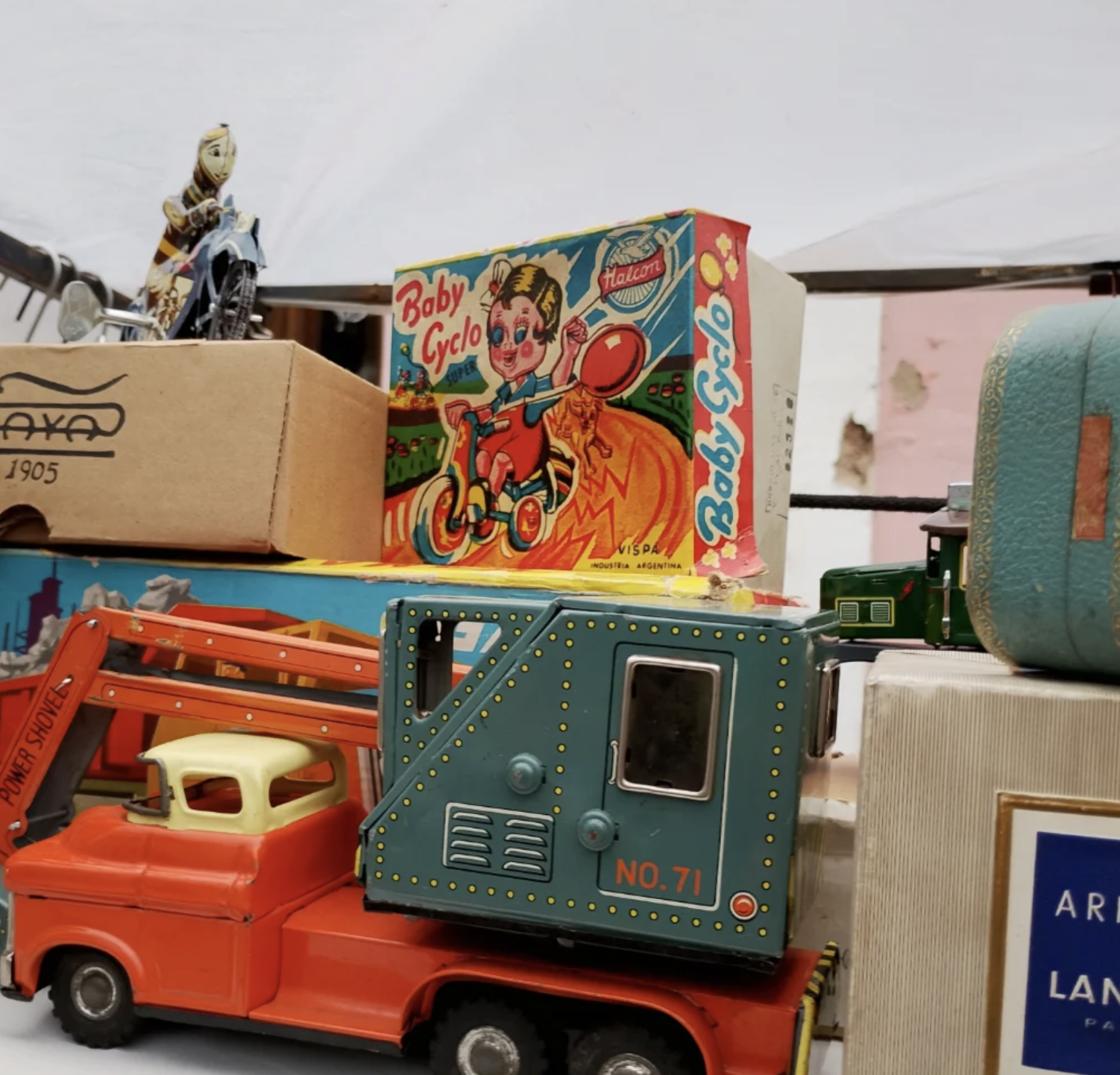 feria-de-san-telmo-050