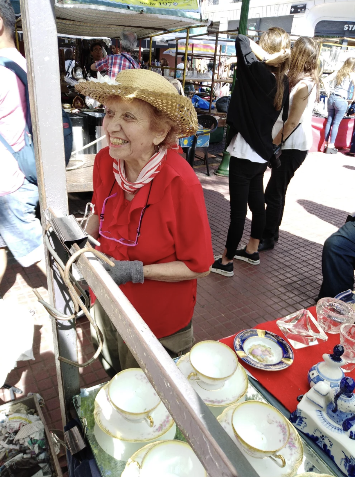 feria-de-san-telmo-051