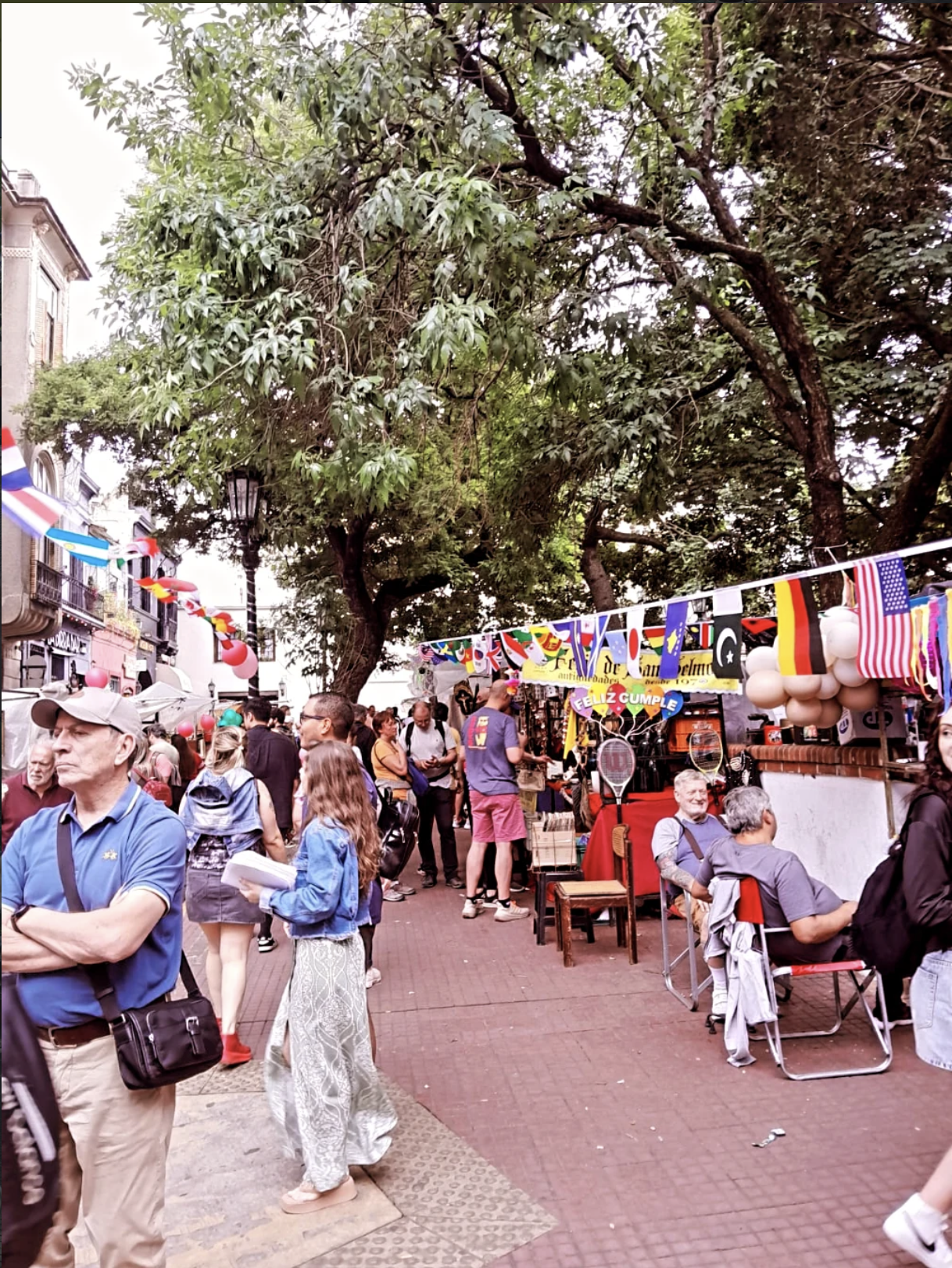 feria-de-san-telmo-07