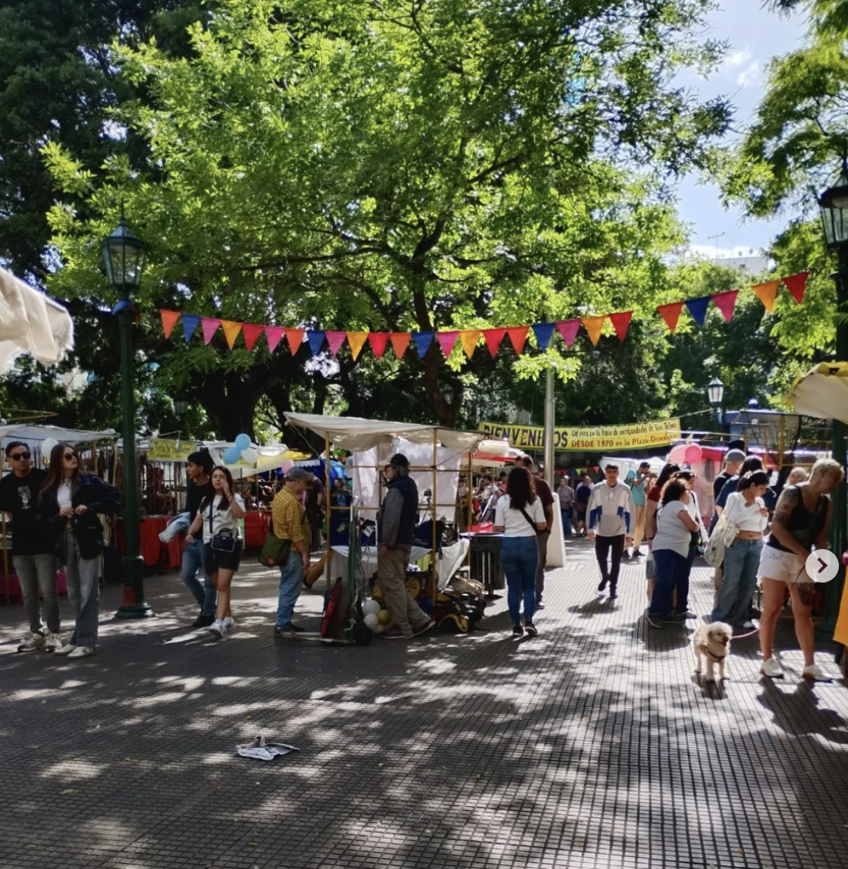 feria-de-san-telmo-08