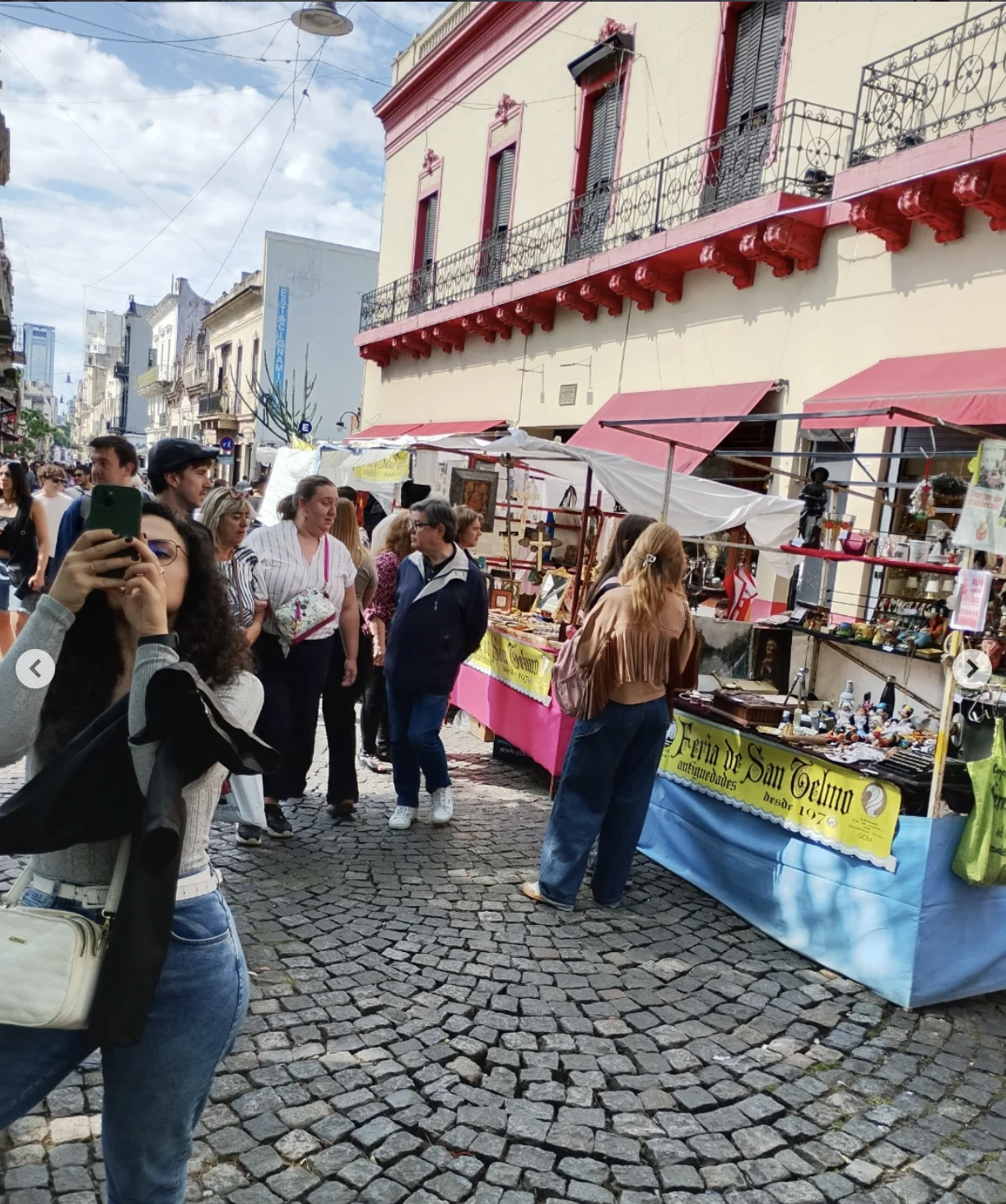 feria-de-san-telmo-09
