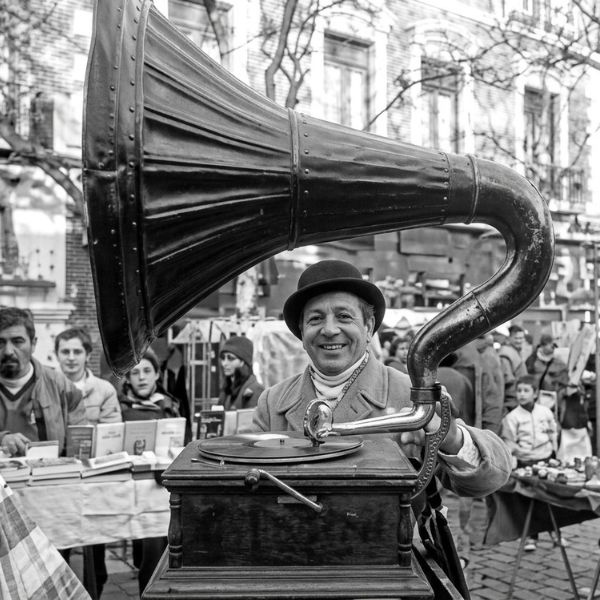 feria-de-san-telmo-historia-02