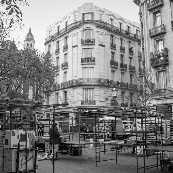 feria-de-san-telmo-historia-03