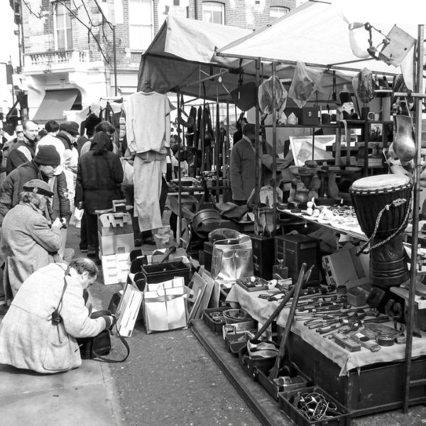 feria-de-san-telmo-historia-04