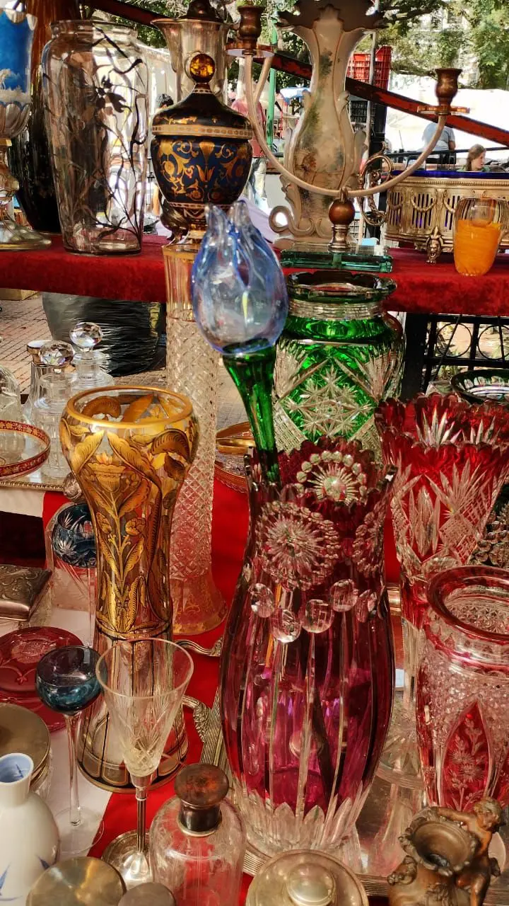 ferio-de-san-pedro-telmo-001