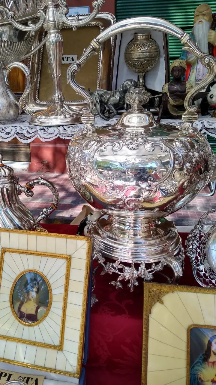 ferio-de-san-pedro-telmo-002