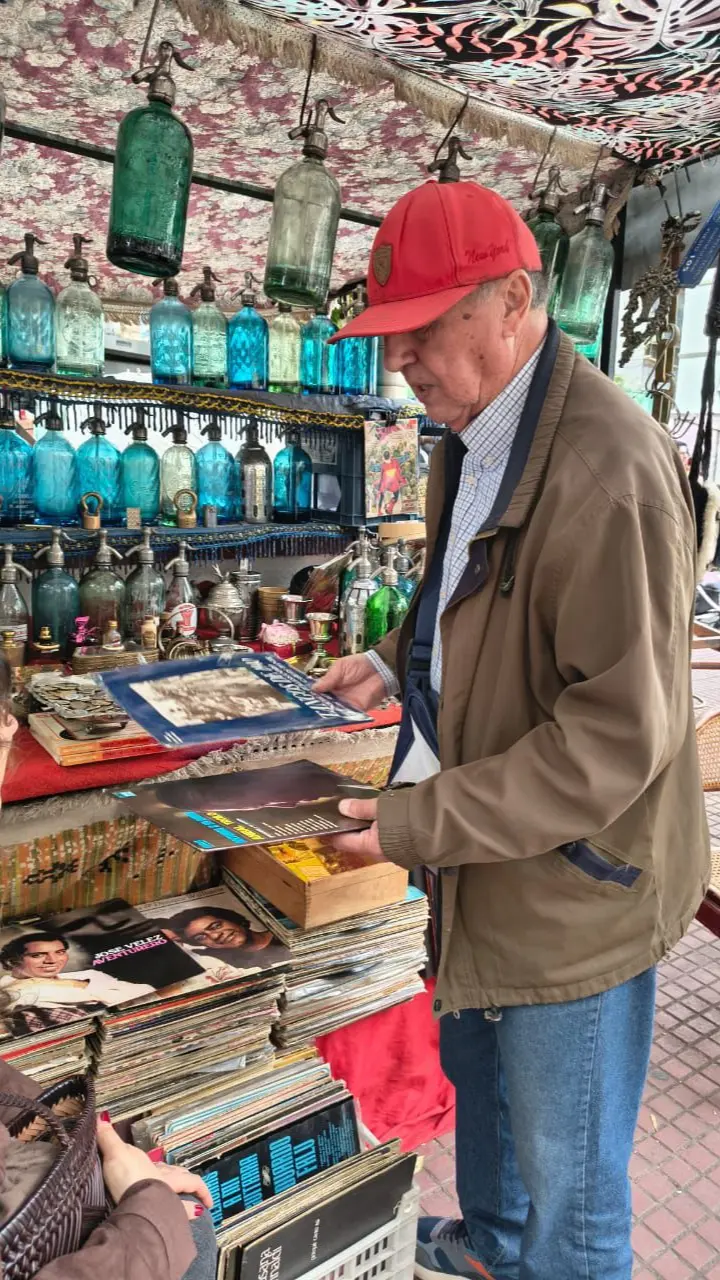 ferio-de-san-pedro-telmo-006