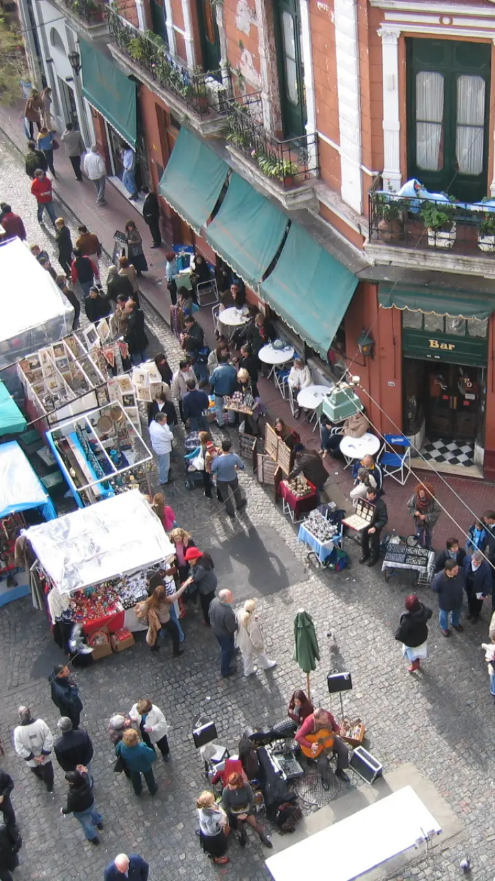 ferio-de-san-pedro-telmo-007