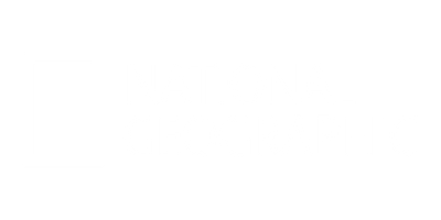 natgeo-badge