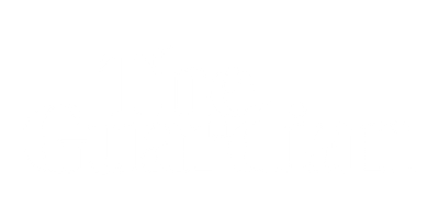 theguardian-badge