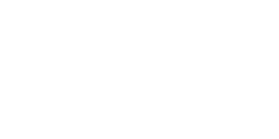 tripadvisor-badge